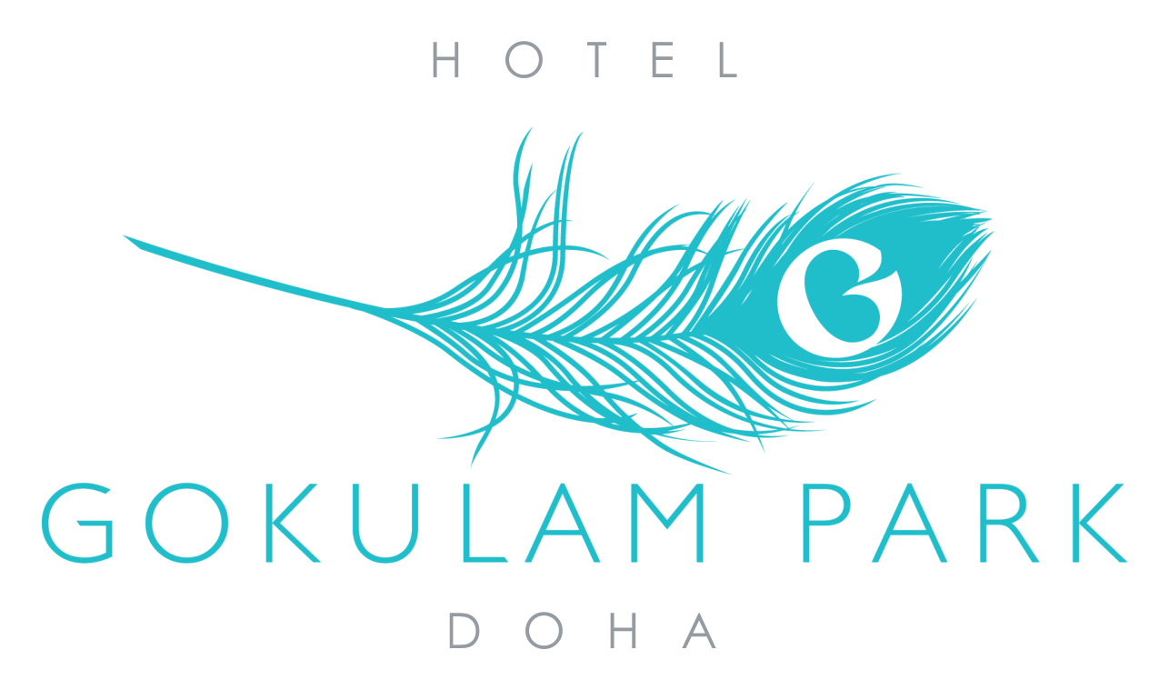 Gokulampark Doha Hotel